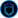 author-avatar