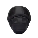 Black Leather Boxing Focus Pads - Image 2