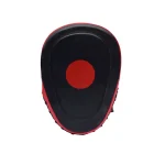 Red & Black Focus Pads - Image 5