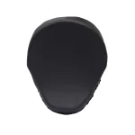 Black Leather Boxing Focus Pads - Image 3