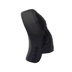 Black Leather Boxing Focus Pads - Image 4