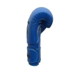 Fandar Blue Boxing Gloves - Image 5
