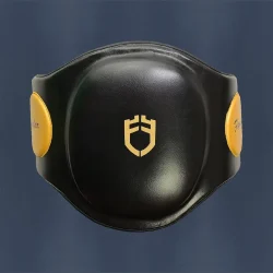Belly pads manufacturer – Premium boxing coach body protectors wholesale by Fandar International