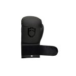 Fander 12oz Sparring Gloves - Image 6