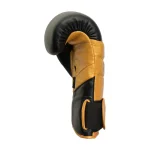 Fandar Professional Leather Boxing Gloves | Wholesale - Image 8