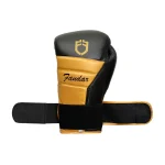 Fandar Professional Leather Boxing Gloves | Wholesale - Image 6