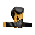 Fandar Professional Leather Boxing Gloves | Wholesale - Image 7