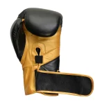 Fandar Professional Leather Boxing Gloves | Wholesale - Image 5