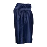 Blue Boxing Shorts - Image 4