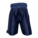 Blue Boxing Shorts - Image 2