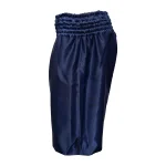 Blue Boxing Shorts - Image 3