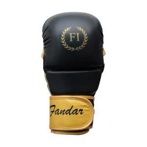 DSC 6829 copy scaled 1