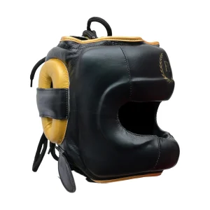 DSC 6837 copy scaled 1