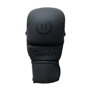 DSC 6877 copy scaled 1