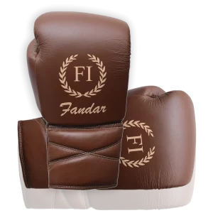 DSC 6900 copy Copy scaled 1