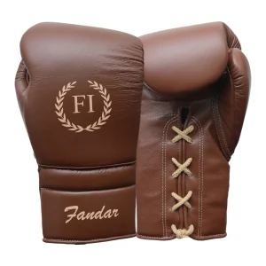 DSC 6900 copy scaled 1