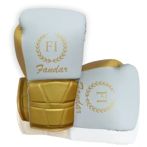 DSC 6918 copy copy scaled 1