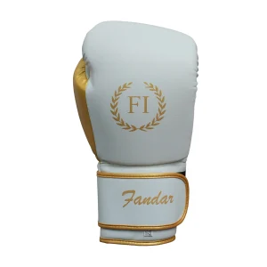 DSC 6934 copy scaled 1