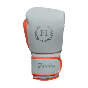 DSC 6939 copy scaled 1