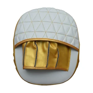 DSC 6963 copy scaled 1