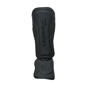 DSC 6967 copy 1 scaled 1