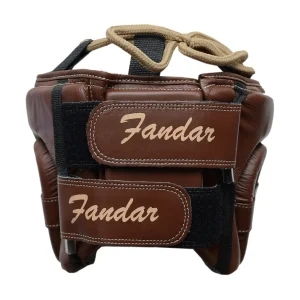 DSC 6991 copy scaled 1