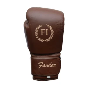 DSC 7014 copy scaled 1