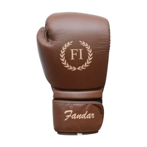 DSC 7019 copy 1 scaled 1