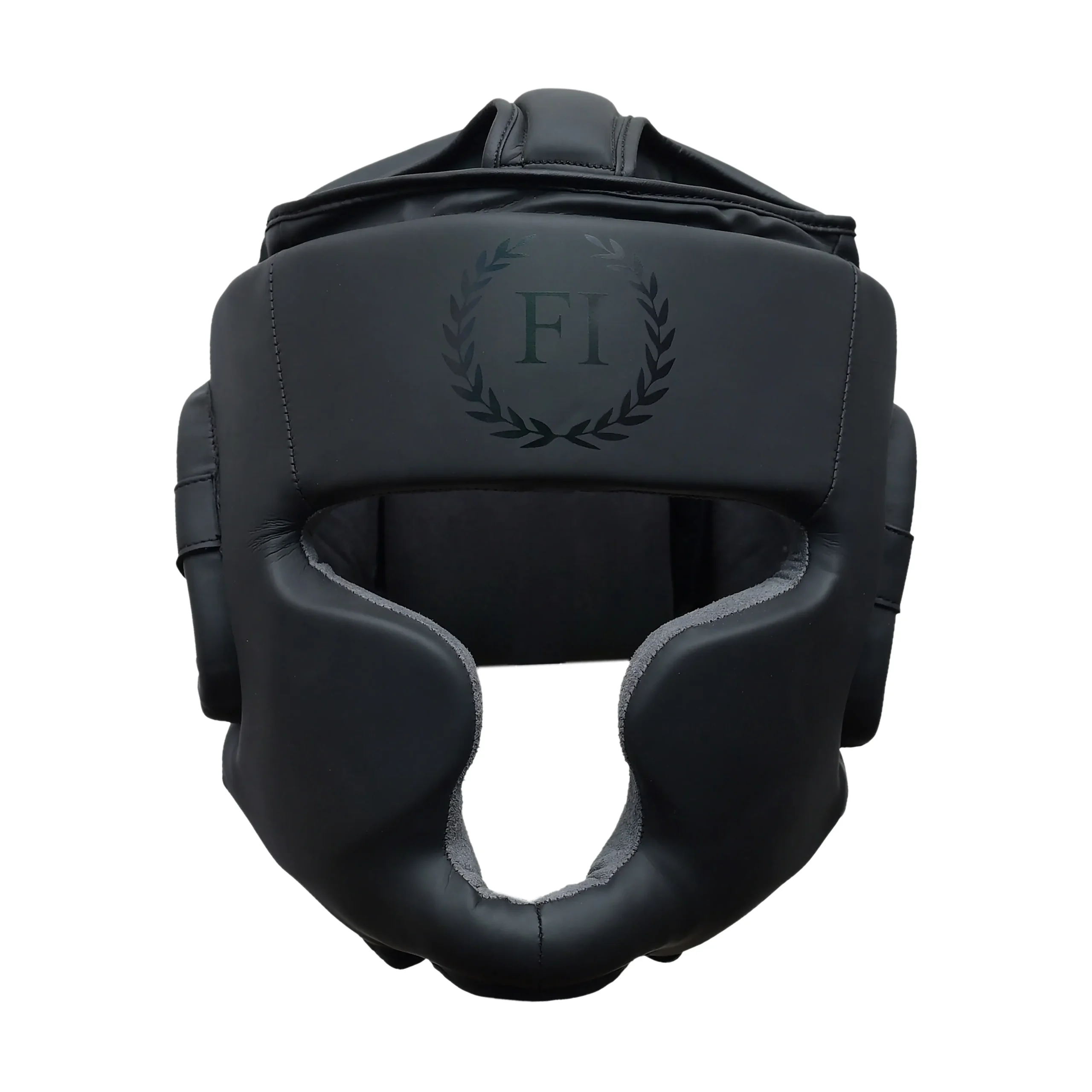 DSC_7028-copy-scaled-1.webp Black Velcro Headguard - Image 1