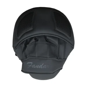 DSC 7036 copy scaled 1