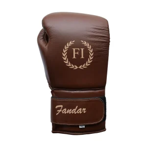 DSC 7038 copy scaled 1