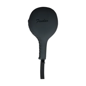 DSC 7046 copy 3 scaled 1