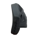 Black Matte Focus Pads - Image 5