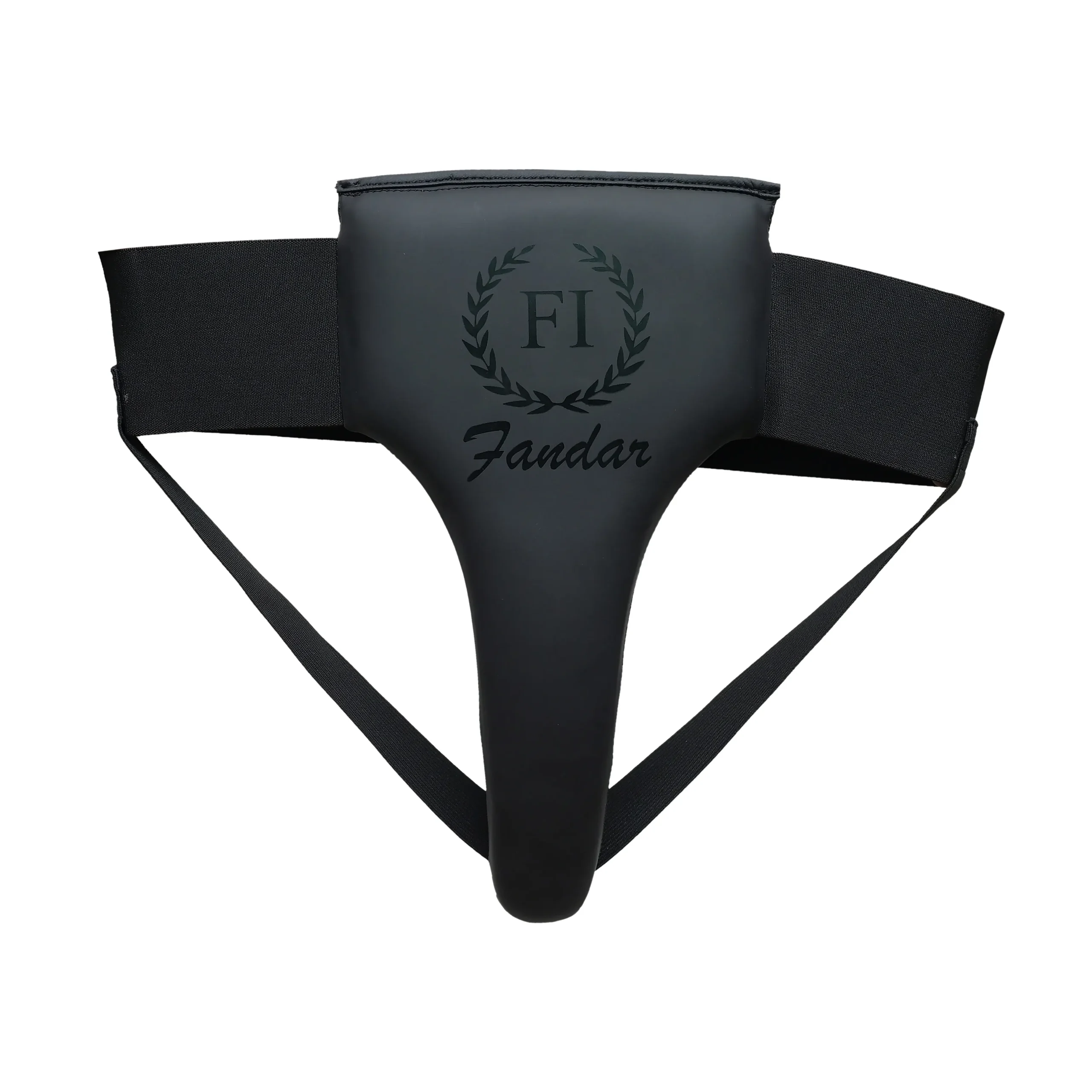 DSC_7097-copy-scaled-1.webp Black Groin Guard - Image 1