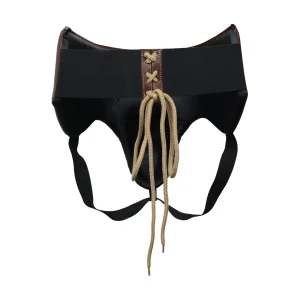 DSC 7103 copy 1 scaled 1