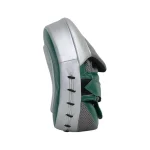 Fandar Green Silver Focus Pads - Image 5
