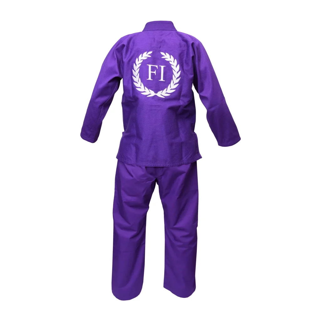 DSC 9458 copy scaled 1