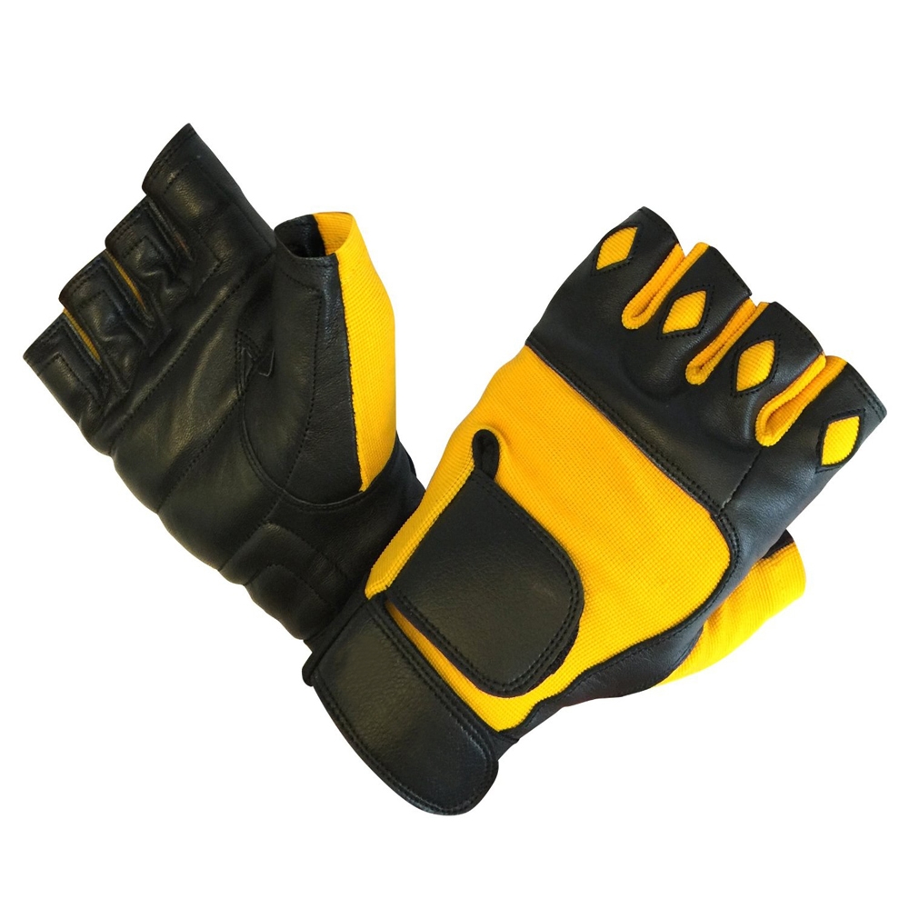 FI-6093-1.jpg Gym Gloves - Image 1