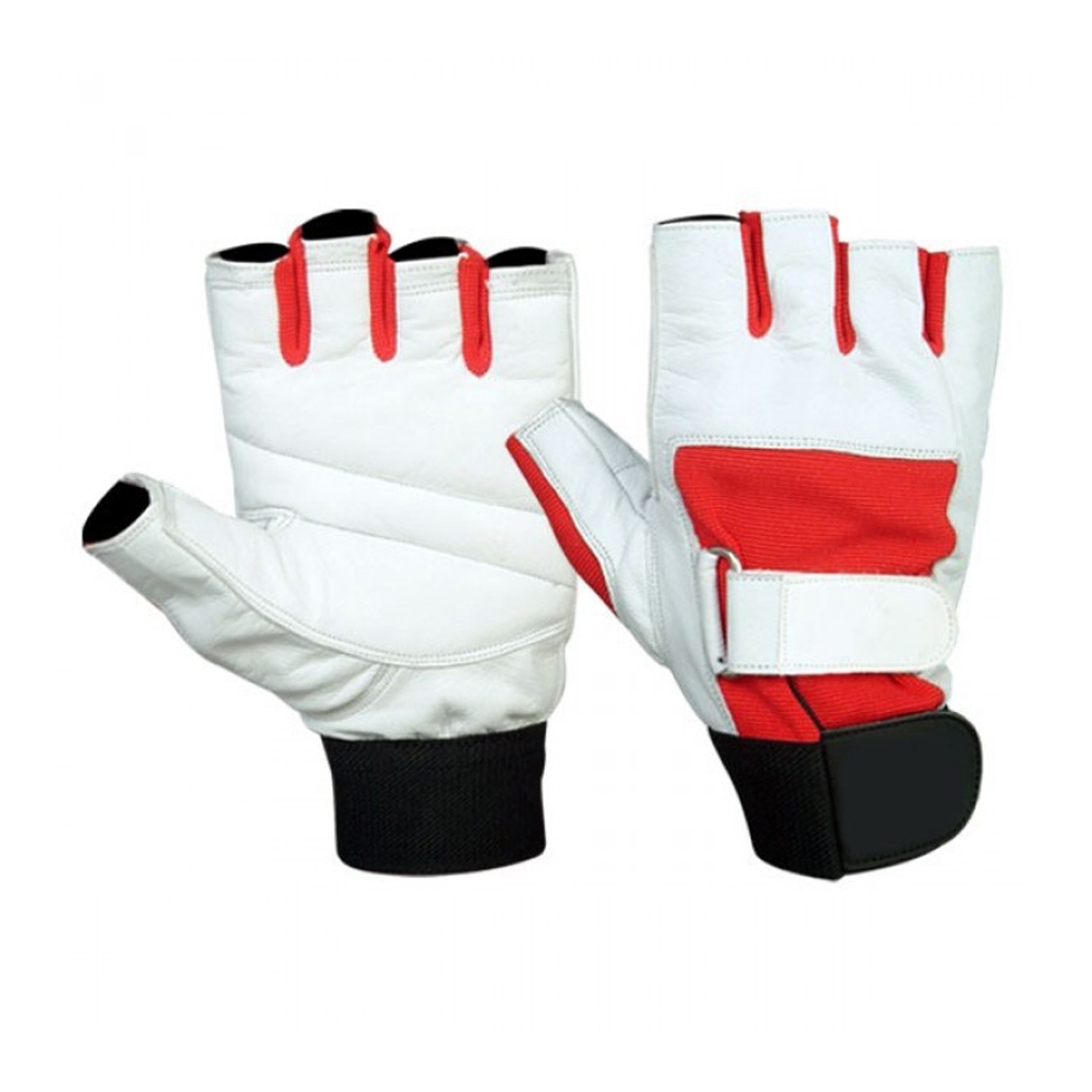 FI-9096.jpg Gym Gloves - Image 1