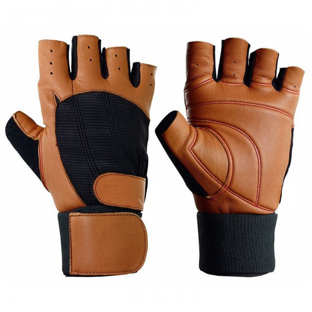 FI-9097.jpg Gym Gloves - Image 1