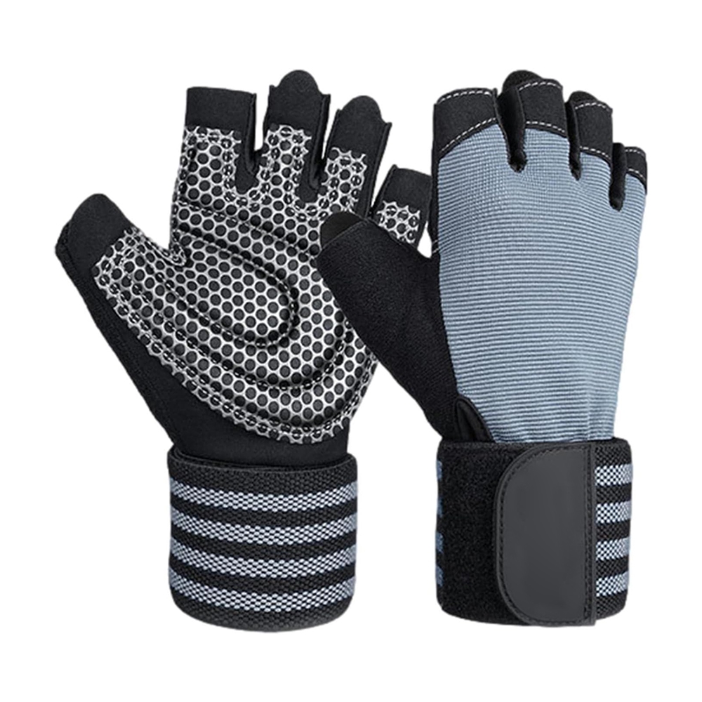 FI-9098.jpg Gym Gloves - Image 1