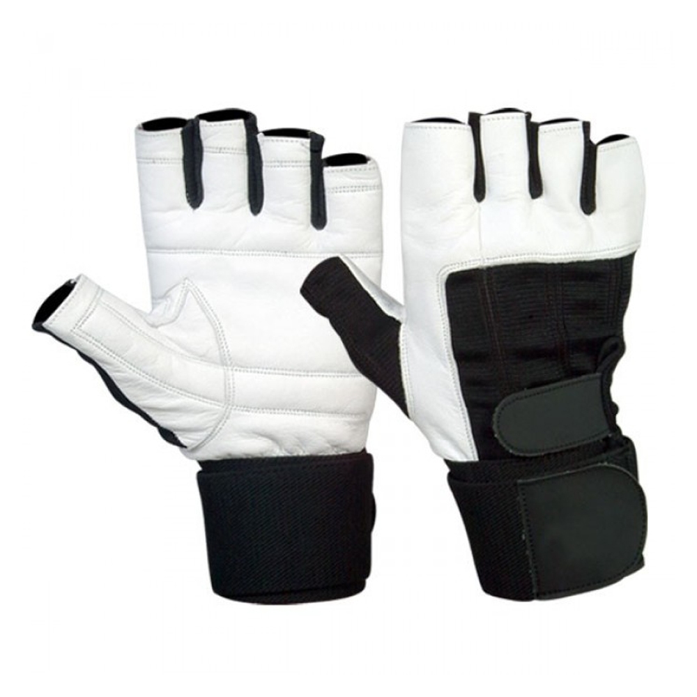 FI-9100.jpg Gym Gloves - Image 1