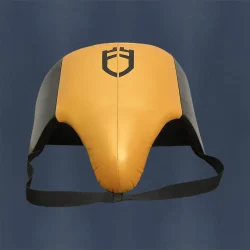 Groin guards manufacturer – Premium boxing and MMA groin protectors wholesale by Fandar International