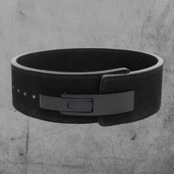 Custom branded gym belt manufacturer Fandar International