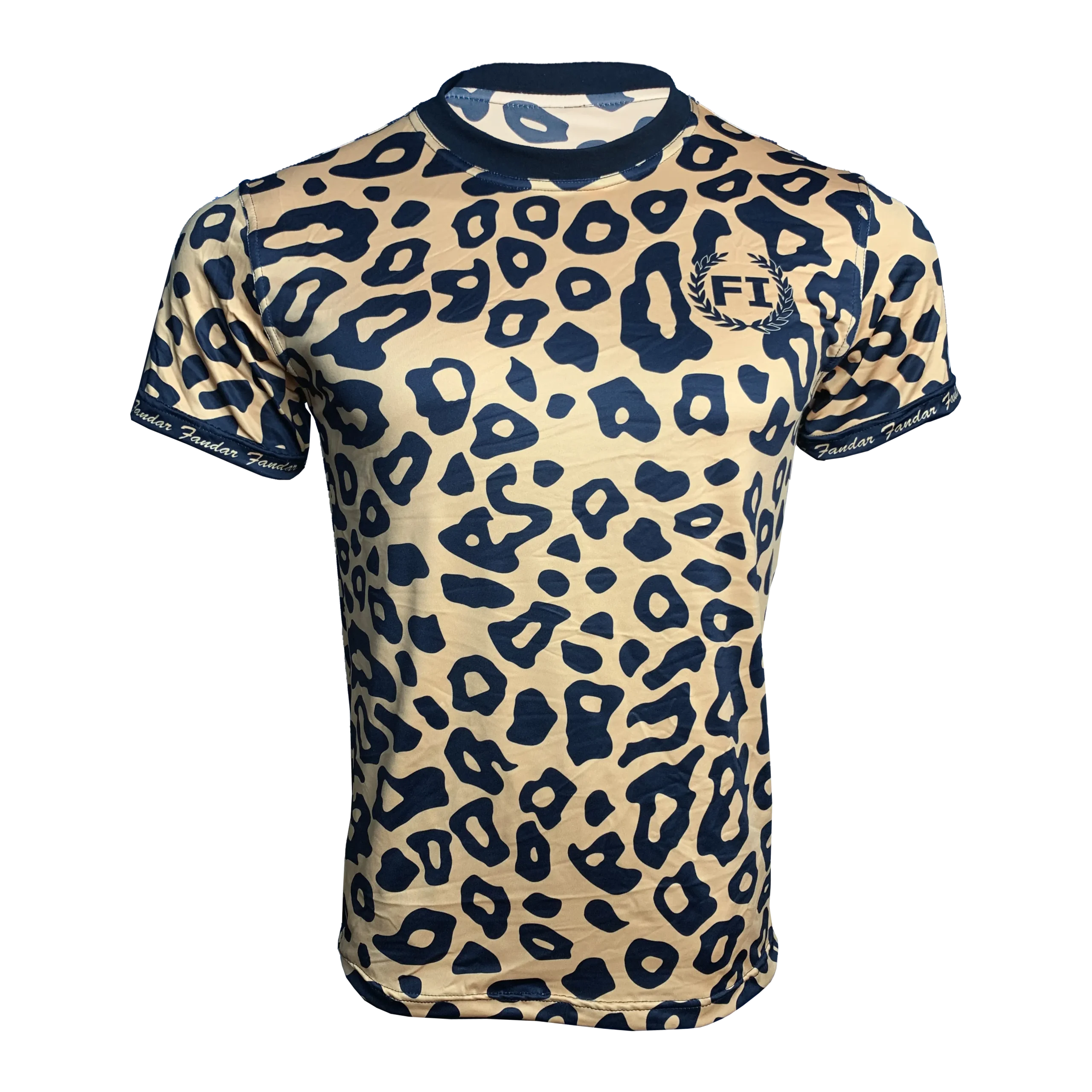 IMG_6581-scaled-1.webp Leopard Print Rash Guards - Image 1