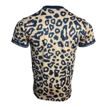 Leopard Print Rash Guards - Image 2