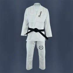 Ju-Jitsu gi manufacturer – Premium BJJ gi and belts wholesale by Fandar International