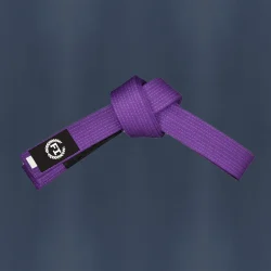 Karate belts manufacturer – Premium colored rank belts wholesale by Fandar International