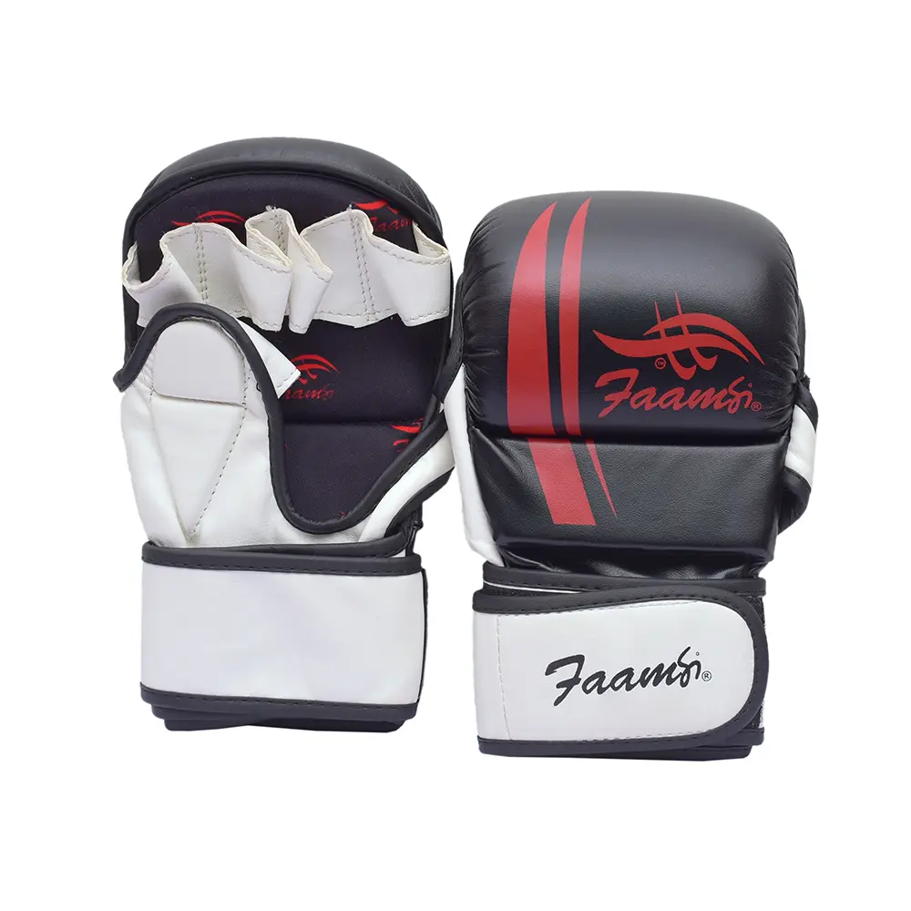 fi-1067_pimg3.webp Premium MMA Grappling Gloves - Image 1