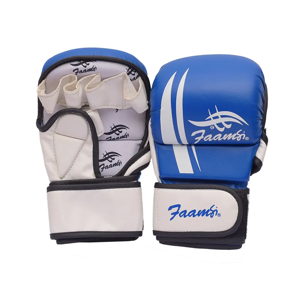 fi-1073_pimg3.webp Striking Blue MMA Grappling Gloves - Image 1
